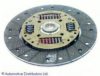 BLUE PRINT ADG03140 Clutch Disc